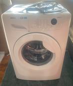 Wegens overlijden Zanussi Lindo 300, Witgoed en Apparatuur, Wasmachines, Ophalen, Zo goed als nieuw, Energieklasse A of zuiniger