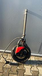 Piaggio Vespa/zip Mono voorvork, Ophalen of Verzenden, Zo goed als nieuw, Overige typen, Vespa