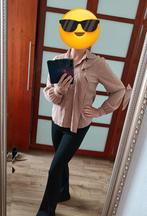 Yaya blouse maat 38, Kleding | Dames, Blouses en Tunieken, Maat 38/40 (M), Ophalen of Verzenden, Zo goed als nieuw, Yaya