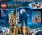 Lego 75969 harry potter hogwarts de astronomietoren nieuw ve, Nieuw, Complete set, Ophalen of Verzenden, Lego