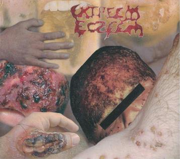 Extreem Eczeem – Magnus Contaminus beschikbaar voor biedingen