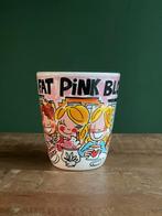 Blond Amsterdam - Store Mug No.1, Huis en Inrichting, Keuken | Servies, Ophalen of Verzenden, Blond Amsterdam, Zo goed als nieuw