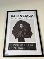 Frames, Ophalen, 50 tot 75 cm, Zo goed als nieuw, Foto of Poster