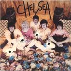 chelsea / urban kids - punk, Gebruikt, Verzenden, 7 inch, Single