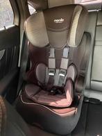 Autostoel isofix, Ophalen, Zo goed als nieuw, Overige merken, Autogordel of Isofix