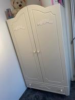 kinderkamer, Ophalen, Zo goed als nieuw, Jongetje of Meisje