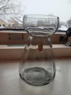 Hyacintvaas, Ophalen of Verzenden