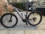 Electrische mountainbike Liv vall E 2, Fietsen en Brommers, Fietsen | Mountainbikes en ATB, 49 tot 53 cm, Ophalen of Verzenden