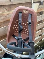 Yepp fietstoeltje, Ophalen of Verzenden, Gebruikt