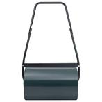 Gazonroller gazon roller rollen 50 L 63 cm GRATIS BEZORGD!, Verzenden, Nieuw, Overige soorten