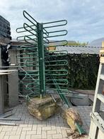 Draaipoort / tourniquette, Tuin en Terras, Tuinhekken en Hekwerk, Ophalen, Gebruikt, IJzer, Overige typen