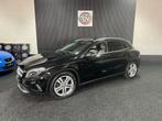Mercedes-Benz GLA-klasse 200 Prestige, APPLE CAR PLAY, CRUIS, Auto's, Mercedes-Benz, 65 €/maand, Euro 6, 715 kg, Zwart