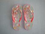 Unicorn slippers van Scapino maat 33, Meisje, Overige typen, Ophalen of Verzenden, Zo goed als nieuw
