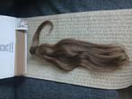 Rapunzel of sweden Ponytail  Extensions 55 cm NIEUW!, Ophalen of Verzenden, Nieuw, Pruik of Haarverlenging