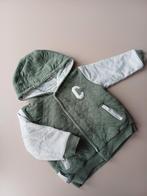 Jongens jasje van Feetje, Ophalen of Verzenden, Zo goed als nieuw, Jongetje, Jasje