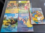 Luistersprookjes lekturama, Boeken, Ophalen of Verzenden, Zo goed als nieuw