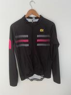 Fietsjack dames, Ophalen, Zo goed als nieuw, Dames, Bovenkleding