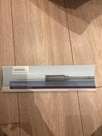 Siemens Vleesthermometer nieuw in doos, Ophalen of Verzenden, Nieuw