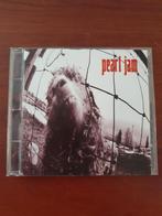 Pearl Jam cd, Cd's en Dvd's, Cd's | Rock, Ophalen of Verzenden, Zo goed als nieuw