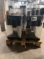 WMF Koffiemachines, Gebruikt, 10 kopjes of meer, Koffiemachine, Koffiebonen