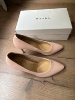 Pumps Randa, Pumps, Nieuw, Ophalen of Verzenden, Roze