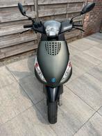 Piaggio zip, Ophalen of Verzenden, Zo goed als nieuw, Zip