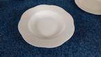 Villeroy & Boch, Arco Weiss, hoogwaardig porselein, Huis en Inrichting, Keuken | Servies, Nieuw, Ophalen of Verzenden, Wedgwood