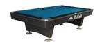 Buffalo Dominator 8/9ft, Sport en Fitness, Nieuw, Ophalen of Verzenden, Pooltafel