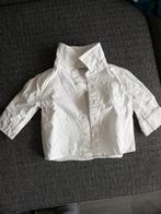 Diverse baby(jongen)kleding maat 50 t/m 62, Ophalen, Zo goed als nieuw