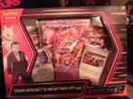 Pokemon Destined Rivals Mewto Ex Box, Ophalen of Verzenden, Nieuw