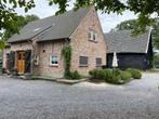 Op vakantie in Zeeuws Vlaanderen?, Vakantie, Vakantiehuizen | Nederland, 5 personen, Zeeland, Landelijk, 3 slaapkamers