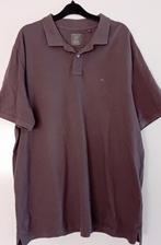 poloshirt,Angelo Litrico,XXL,grijs,basic,shirt,heren,polo, Kleding | Heren, Polo's, Angelo Litrico, Nieuw, Overige maten, Ophalen of Verzenden