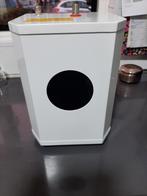 Hotto boiler 4 liter, Doe-het-zelf en Verbouw, Geisers en Boilers, Ophalen of Verzenden