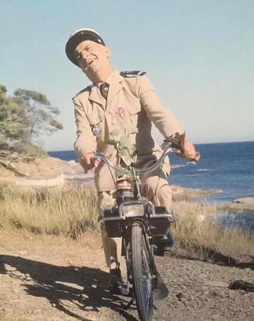 Renault Estafette motoren beschikbaar voor biedingen