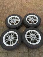 Mercedes A160 Originele Velgen - Schadevrij!, Auto-onderdelen, Banden en Velgen, Ophalen, Gebruikt, Velg(en), 16 inch