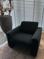Artifort design fauteuil, Huis en Inrichting, Fauteuils, 75 tot 100 cm, Gebruikt, Stof, 75 tot 100 cm