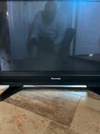 Panasonic TV €20, Ophalen, Gebruikt, Panasonic, 100 Hz