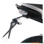 Barracuda Tail Tidy Suzuki Gladius, N.v.t., Ophalen of Verzenden, Nieuw met kaartje