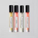 Parfum 4x10ml Set - Prada, YSL, Carolina Herrera, Sieraden, Tassen en Uiterlijk, Uiterlijk | Parfum, Ophalen of Verzenden, Zo goed als nieuw