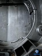 Mercedes GLS Maybach X167 Grill zwart Distronic, Gebruikt, -, -, Ophalen of Verzenden