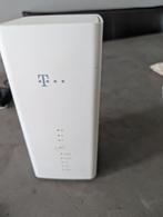 MIFI Router Huawei B618s-22D 4G Modem, Computers en Software, Routers en Modems, Ophalen of Verzenden, Gebruikt