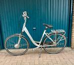 Twee dames fietsen opknappers, Fietsen en Brommers, Fietsen | Dames | Damesfietsen, Ophalen, Gebruikt, Giant, Versnellingen