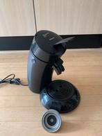 Senseo Koffiezetapparaat., Witgoed en Apparatuur, Koffiezetapparaten, Ophalen of Verzenden, Zo goed als nieuw, Koffiemachine