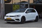 Volkswagen Golf 2.0 TSI 4Motion R Pano Milltek Virtual Lane, Automaat, Gebruikt, 4 cilinders, 1984 cc