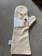 Nifty Baby Shower Glove ongebruikt, Ophalen of Verzenden, Nieuw, Overige typen, Overige merken