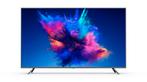Smart TV 65 inch Xiaomi televisie 164 cm, Audio, Tv en Foto, Televisies, LED, 50 Hz, Zo goed als nieuw, 100 cm of meer