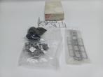 Miho NCH container aanhanger kit, Hobby en Vrije tijd, Modelauto's | 1:50, Ophalen of Verzenden, Zo goed als nieuw, Bus of Vrachtwagen
