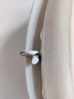 Antieke Zweedse Mora klok (1824)., Ophalen