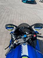 Yamaha R6 09/2020 lees tot het einde!, Ophalen, Gebruikt