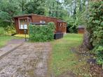 Verkocht Recreatiewoning, Top parken t gelloo, Huizen en Kamers, Recreatiewoningen te koop, Chalet, 2 slaapkamers